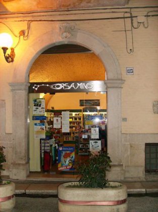 clicca sull'immagine X ingrandirla