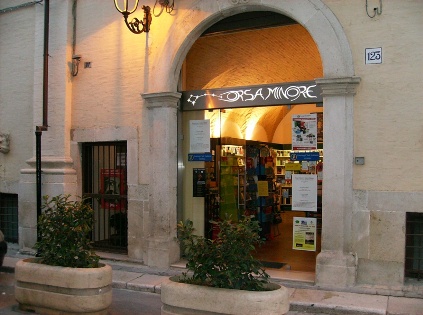 clicca sull'immagine X ingrandirla