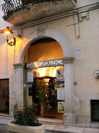 clicca sull'immagine X ingrandirla