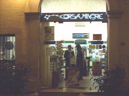 clicca sull'immagine X ingrandirla