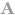 ingrandisci